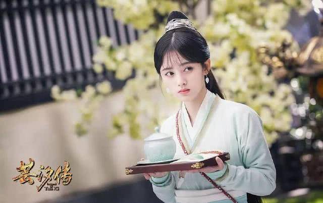 极品家丁电视剧解说一口气看完 3733ad429192468cb760c6b6e83f30a2.jpeg