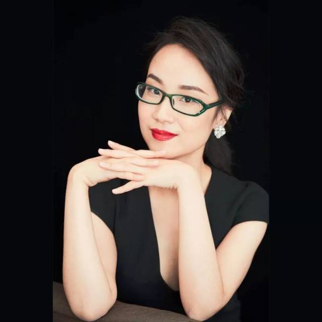 王晓鸥