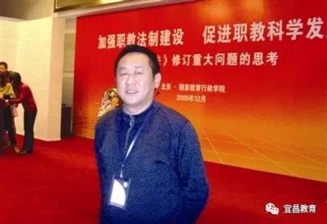 【教育成果】匠心逐梦,职教力量