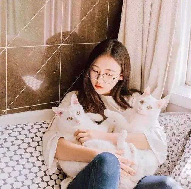 12句抖音很火的句子,哪句戳中了你的心