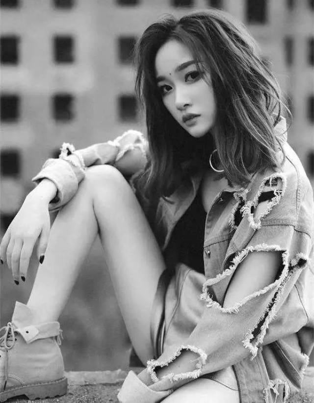 曲谱| 浪人琵琶>胡66· 尤克里里吉他弹唱谱