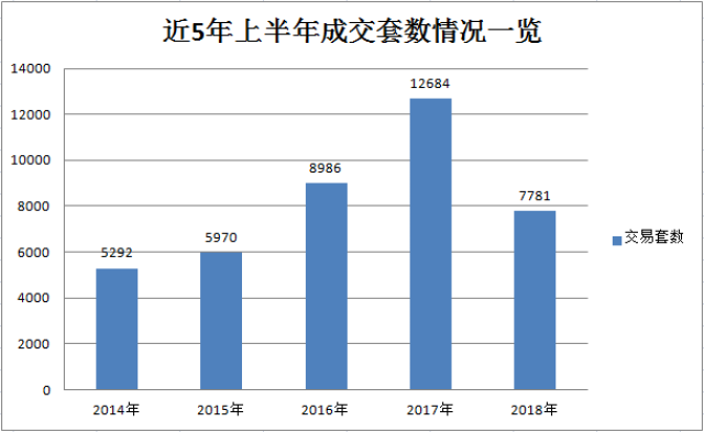 镇江2021年前5个月gdp_镇江经济并不发达,GDP在江苏排名第十,但镇江人自我幸福感爆棚