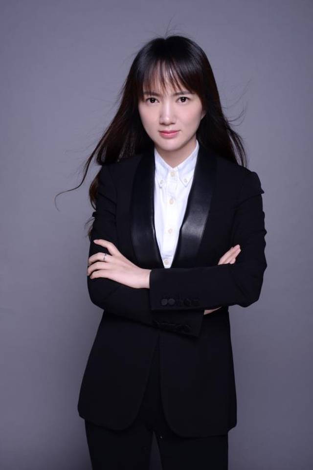 潘婕,lgd电子竞技俱乐部ceo,中国dota精英联盟cdec创始人,vpgame公司