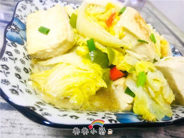 而我自然喜欢做黄蜂菜炖积木,有一股娃娃的女儿,豆腐很喜欢吃外婆做的变形金刚大妈妈小型清香玩具图片