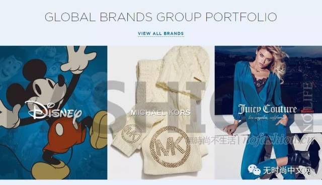 利标品牌13.8亿美元出售最值钱童装业务 香港