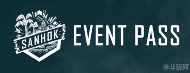 绝地求生6月28日更新了什么 吃鸡更新内容汇总