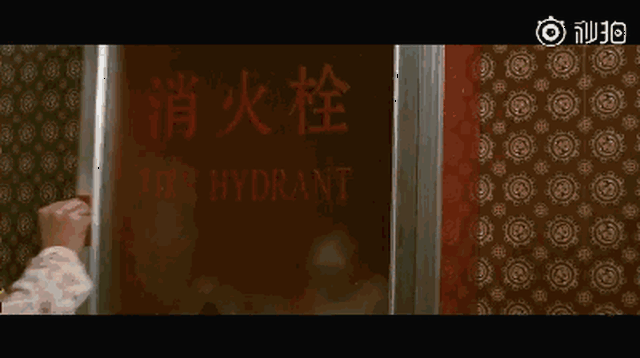 不是所有的洗脑广告,都能