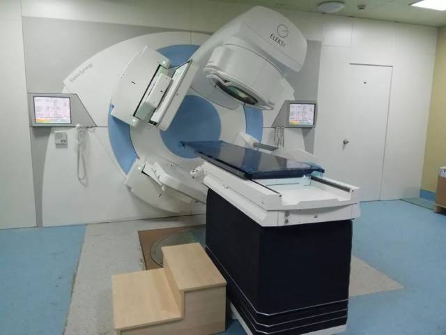 从韩国明星宇彬欧巴抗癌成功浅谈鼻咽癌