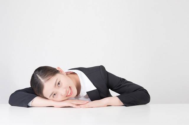 读心术:读懂顾家女人的三个特征,你才能成为男