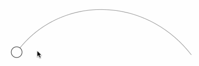org/2000/svg