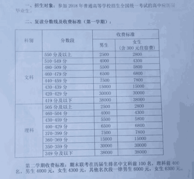 8dac23edfb6d4318ba0018edc58e1bb5.jpg