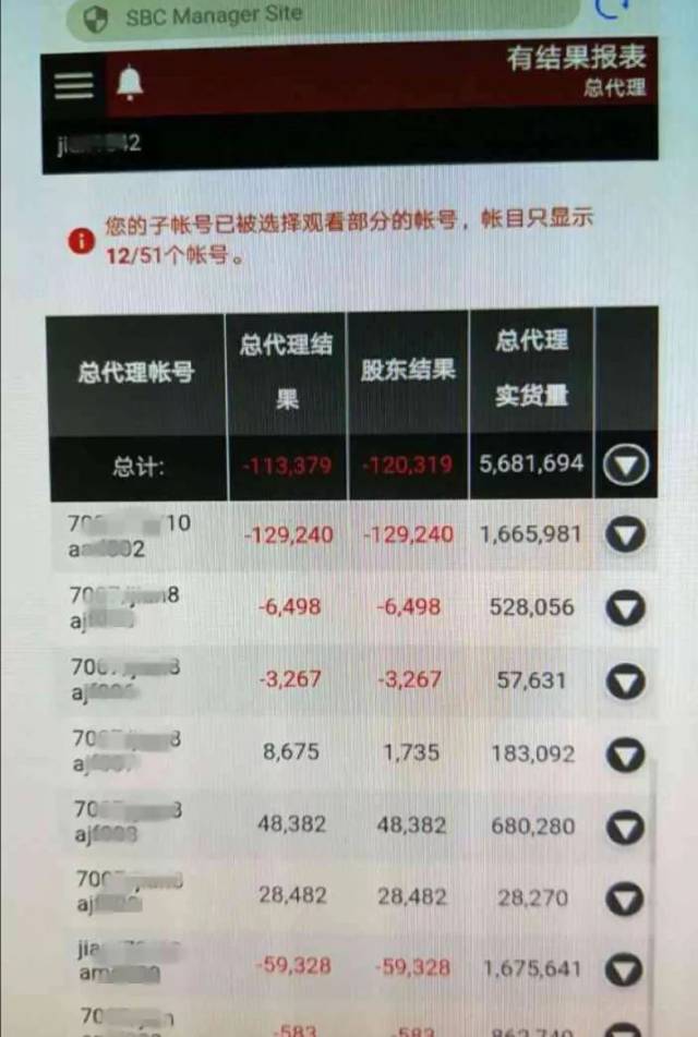 飞狐银行流水软件破解 搜狐网