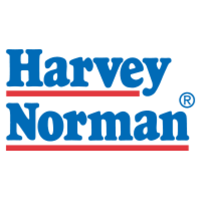 为什么华人都爱去harvey norman买家具?