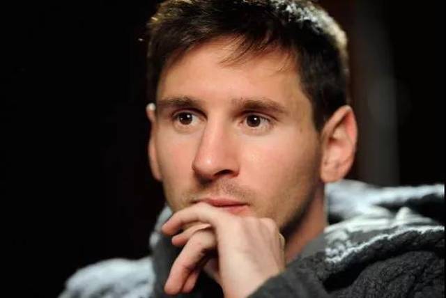 世界杯16强法国VS阿根廷,C罗、梅西能否最终