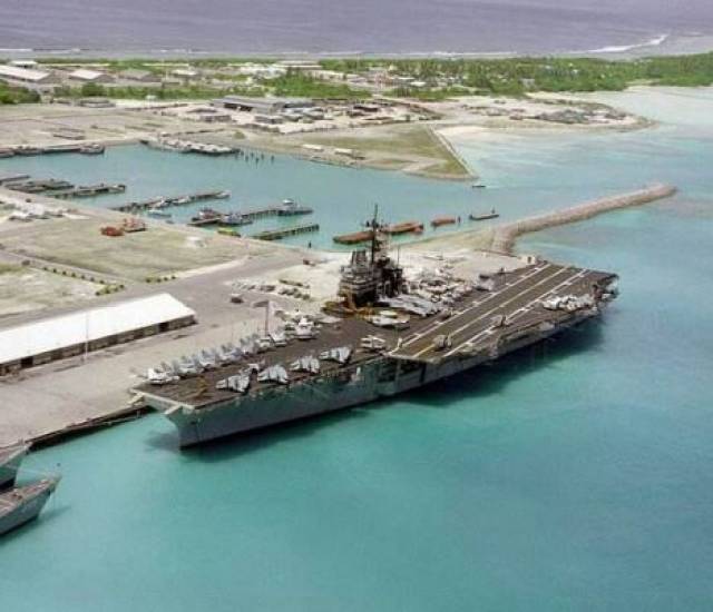 清马英九的坏心眼,打着爱国旗号要把大陆主权