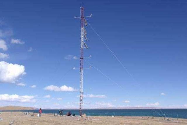 中级水文气象工程师兼职费用多少?工资待遇如