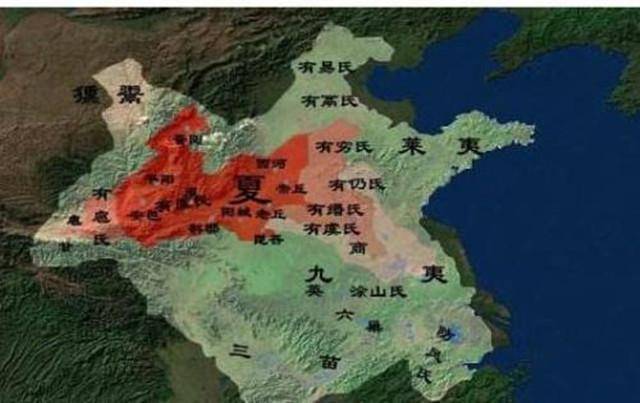 商朝代人口_古代朝代疆域版图人口(2)