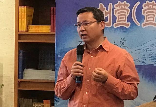 西藏自治区宣传部常务副部长,王能生