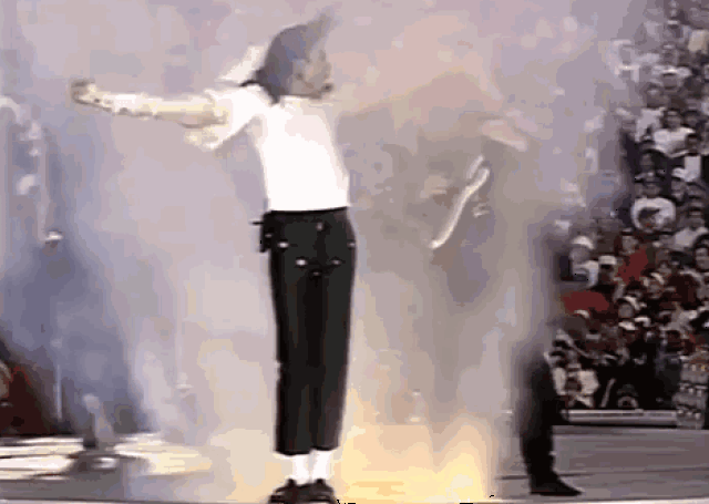 468_333gif 动态图 动图