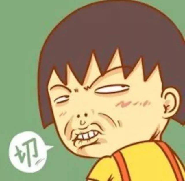 季三保的"特异功能" 瞎子复明,瘸子走路,死人复活