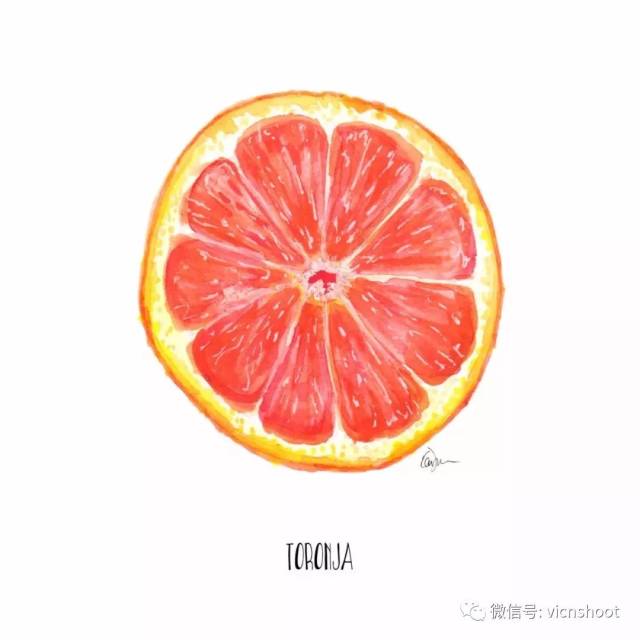 ˮʻʳô