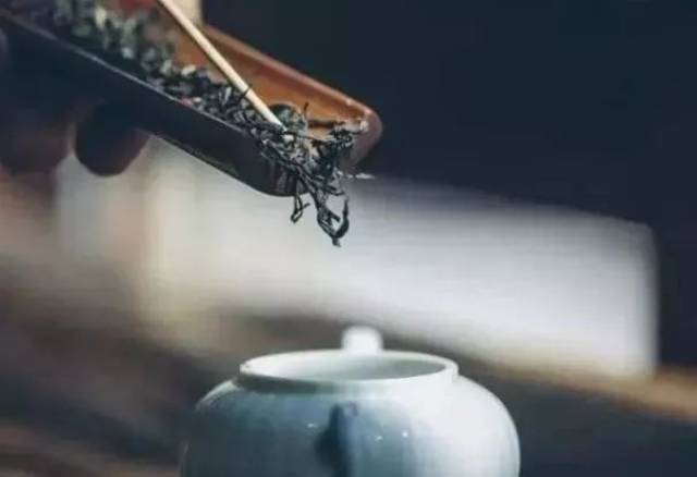 做一个大气,大度,大方的人,一笑而过,也是一种智慧.