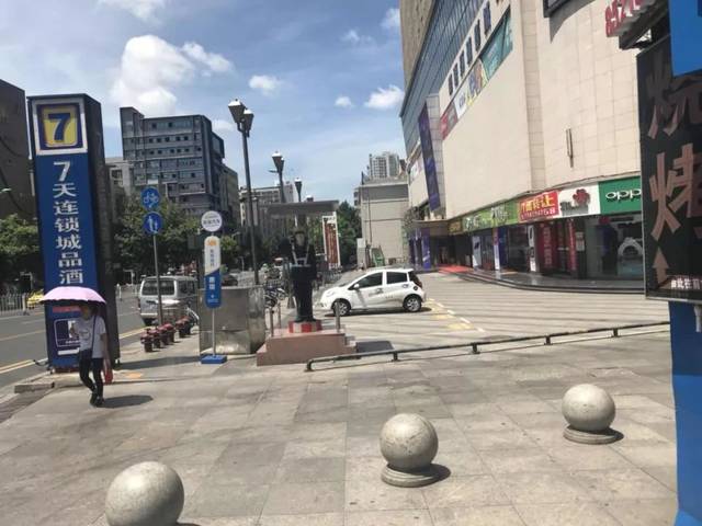 永州市湘永路218号 永州市冷水滩区金水湾广场 永州市冷水滩区零陵北