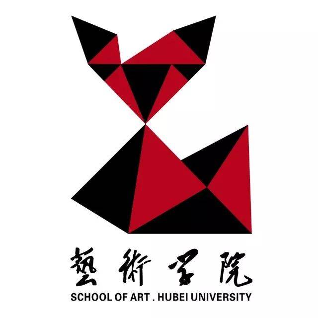 湖北大学艺术学院许开强院长 来自全国各地的学员与导师们聚集一堂