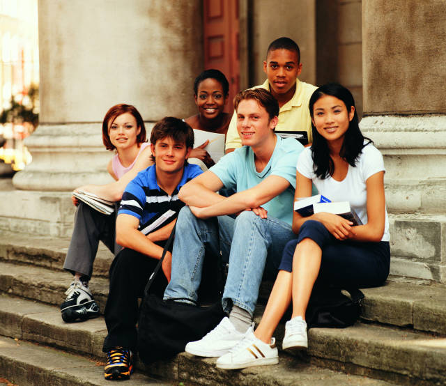 2019加拿大研究生入学申请时间规划