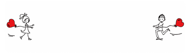 560_160