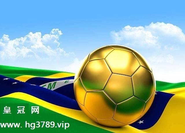 2018世界杯日本对波兰比分几比几预测 日本vs