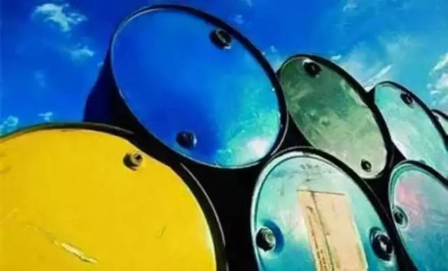 中石油成品汽油海外高端市场又一重大突破