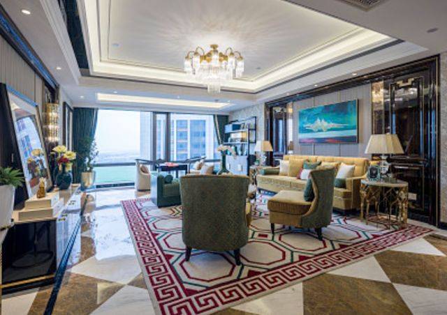 【学法懂法】没有房产证,房屋买卖合同还有效