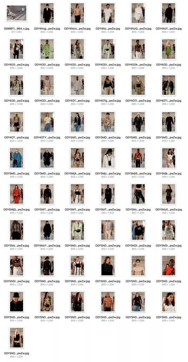 牌子图纸 faf2b341882f4f5498fd02aeaa2aa429.jpeg