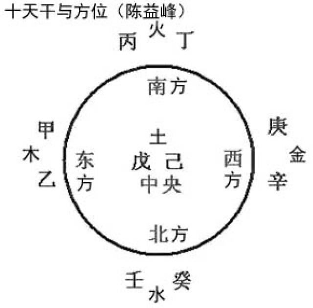 022dbdc653194358a98f74a65b4ae568.jpeg