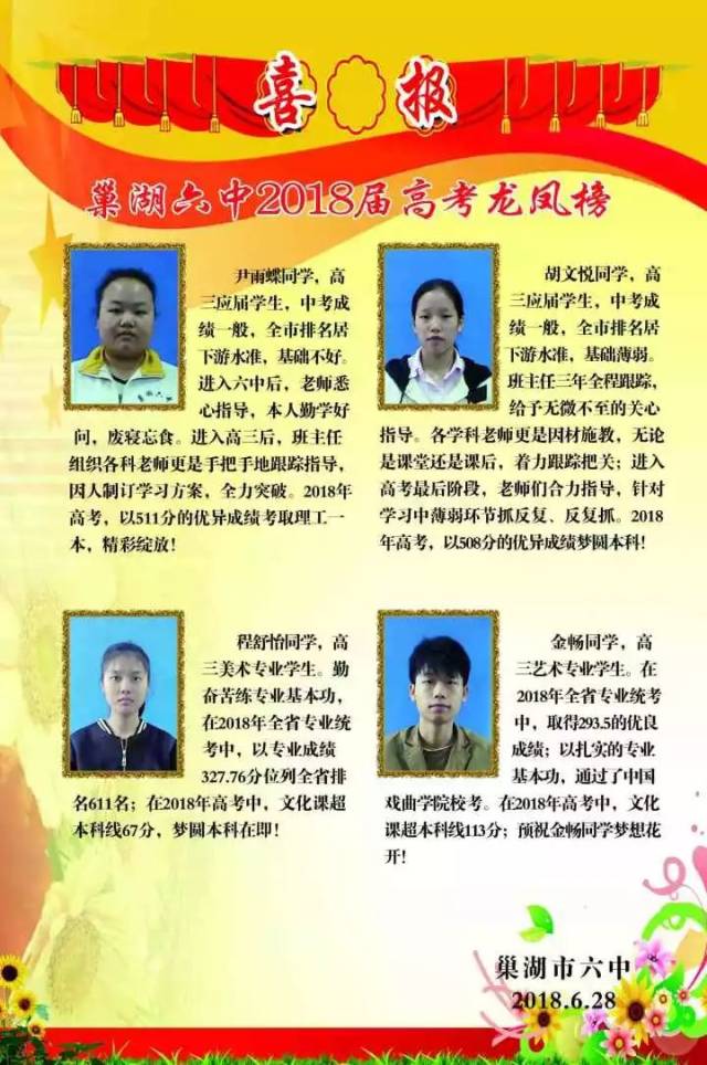 中国最理想的人口数_中国最理想的领土版图
