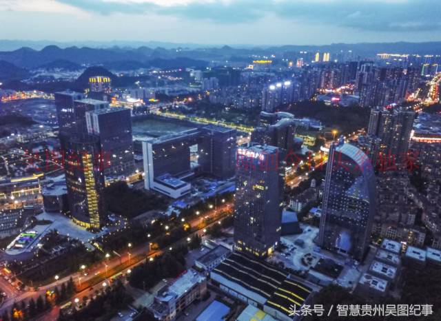 贵阳观山湖区的人口_贵阳观山湖区公园地图(3)