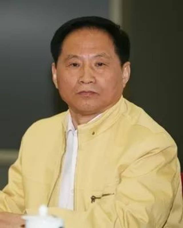 新书|道学通论(上下编)(2018年修订版)