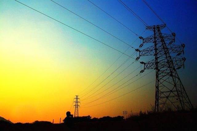 绍兴县局待遇怎样?2019国家电网考试招聘