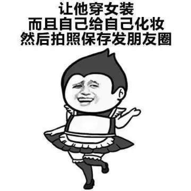 1b0524b0a8ce4774ba89ee8243820879.jpeg