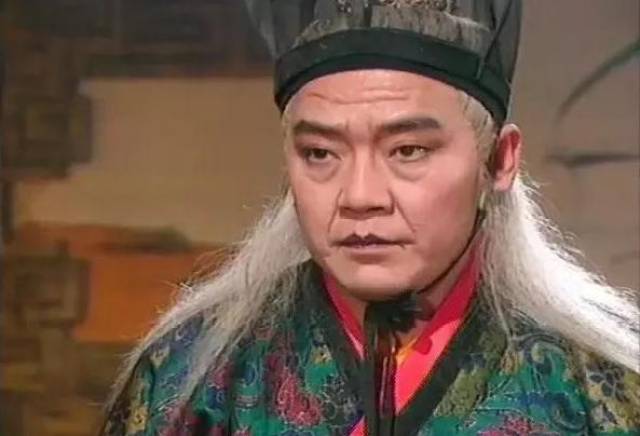 毁掉明朝的四种人,本来全该上耻辱柱,如今只有魏忠贤被骂!