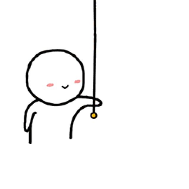 朋友圈晚上好问候动态表情图片大全集