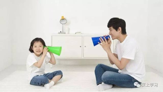 儿童暑期学习安排 26d49f060ac947f9b019d76a2bd86a08.jpeg