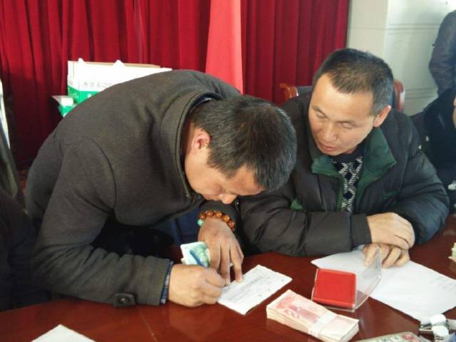 常山民间借钱 搜狐网