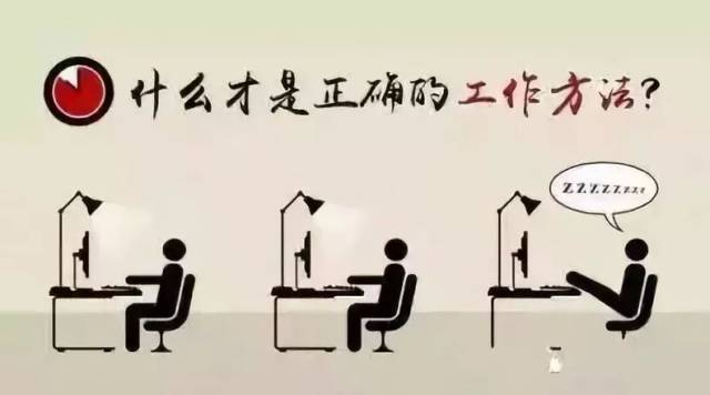 如何让自己变得自律努力学习 2b65633d6a3940828bf1764ca08d2ac8.jpeg