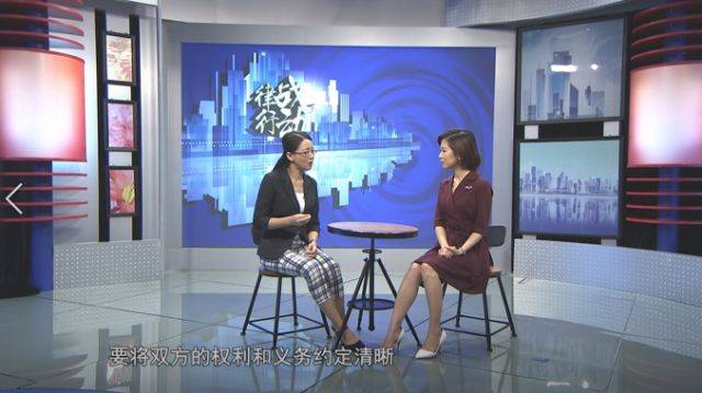 退休老人深夜兼职干这活,一不注意差点命都没了……