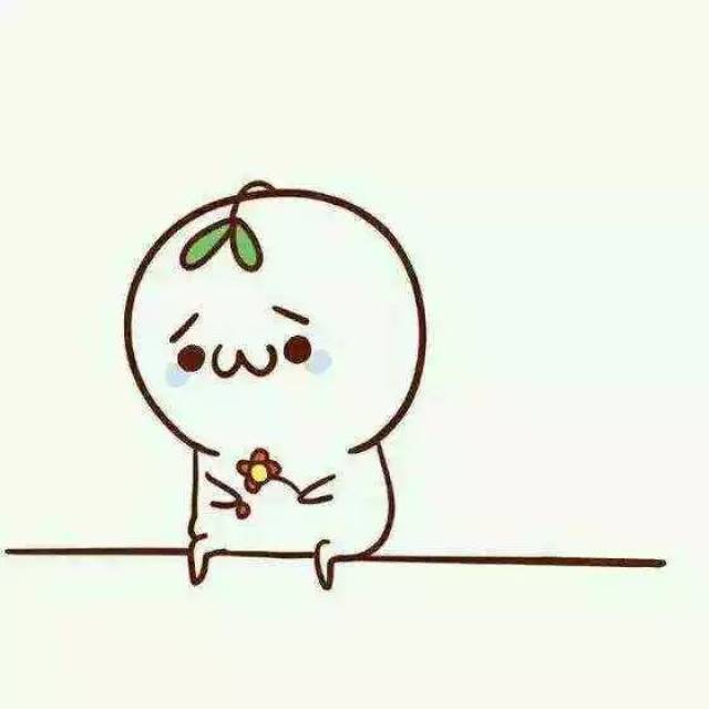 退休老人深夜兼职干这活,一不注意差点命都没了……