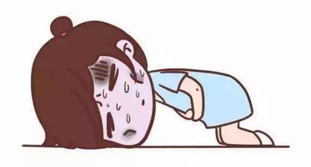 流产后腹痛是怎么回事,流产后腹痛是怎么回事啊,流产后左腹痛怎么回事