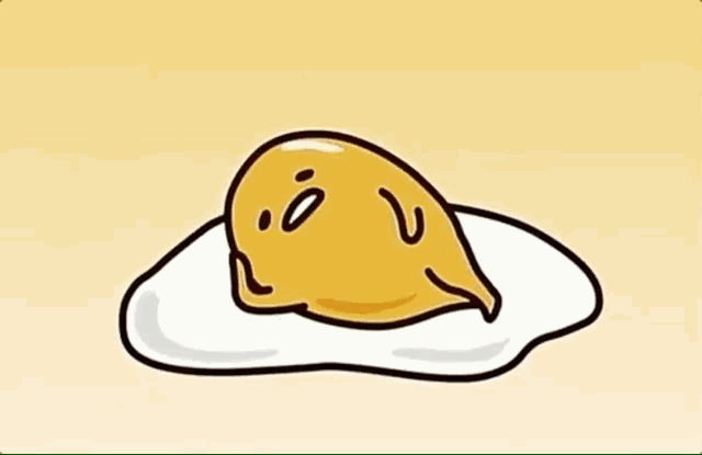 的见解和态度 一心将