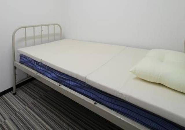 足你关于日本语言学校的想象,东洋言语学院--青